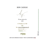 carte-cadeau