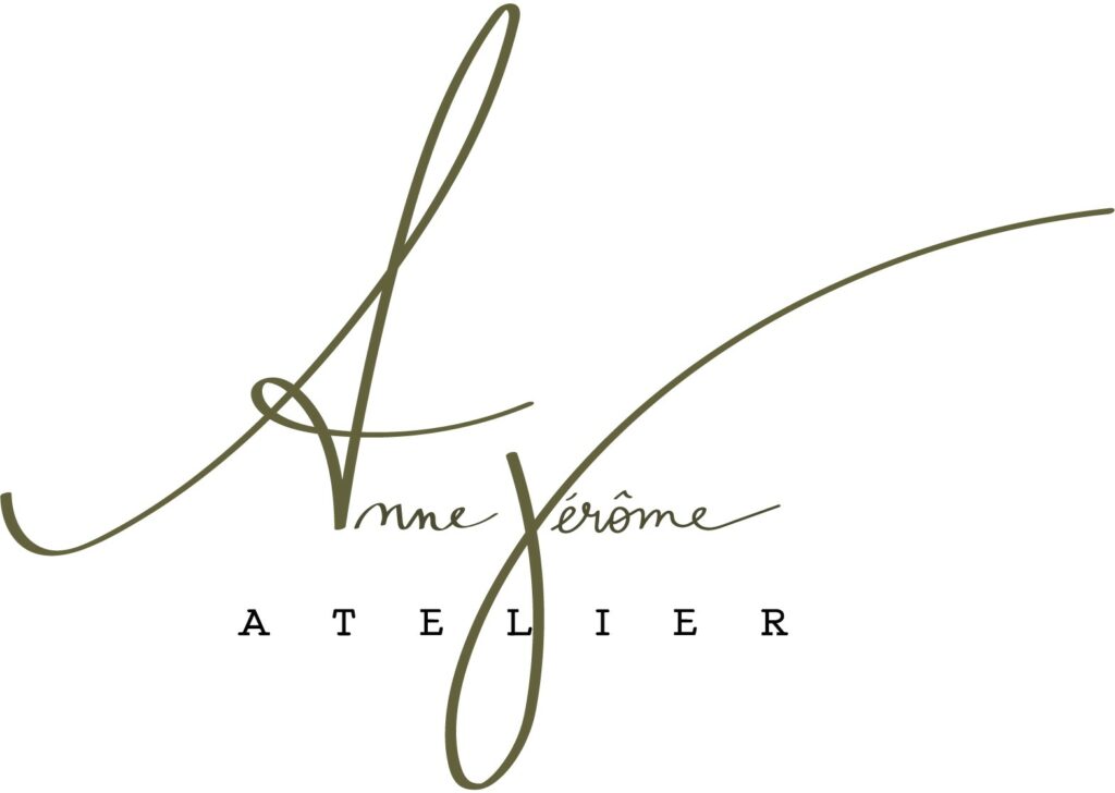 anne-jerome-logo