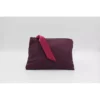Pochette Plate 127