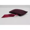 Pochette Plate 127 – Image 2
