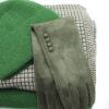 Gants • Kaki – Image 2