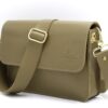 Basile Vert Olive – Image 3