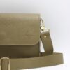 Basile Vert Olive – Image 4