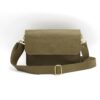 Basile Vert Olive