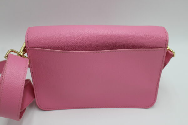 Basile Rose – Image 5