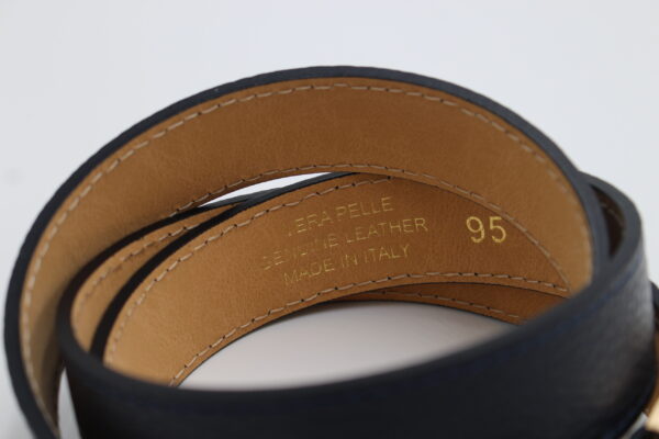 Ceinture - Noire – Image 3