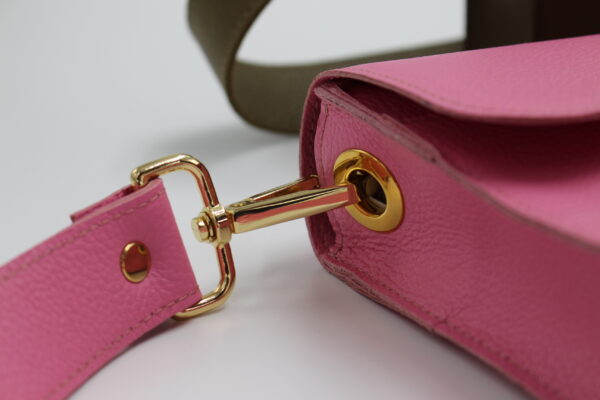 Basile Rose – Image 3