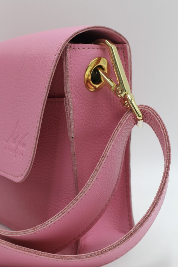 Basile Rose – Image 4