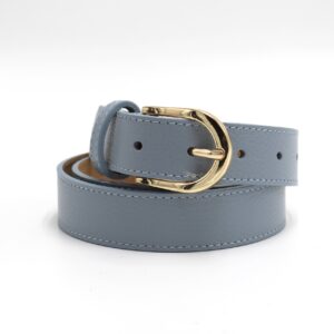 Ceinture - Bleu ciel