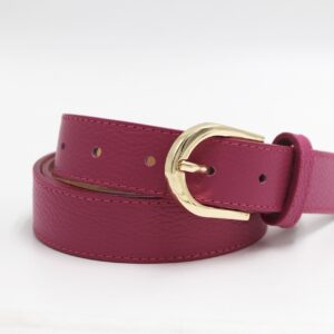 Ceinture - Fushia